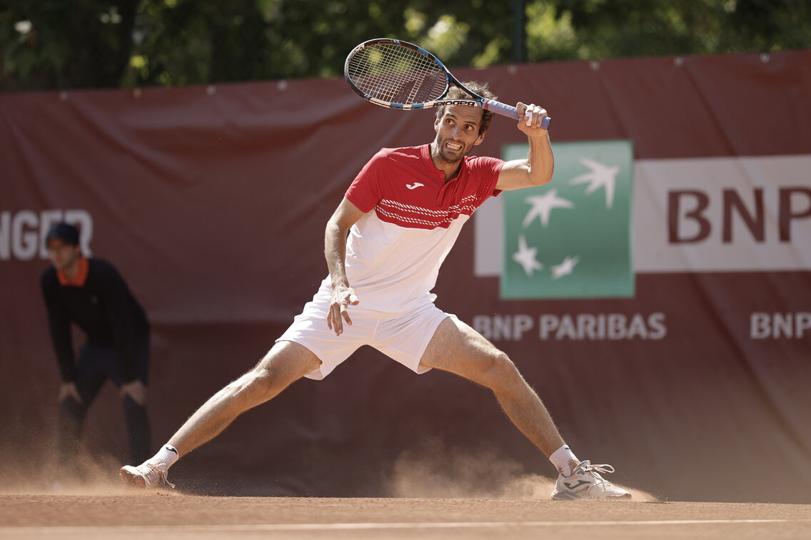 The Agency October 2025: Farewells, Titles & Progress