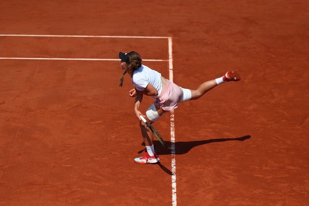 Weekend Recap: The Agency’s Athletes Stand Out Across Europe
